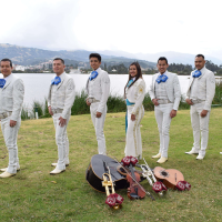 MARIACHI REAL ZACATECAS 18 PNG
