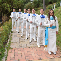 MARIACHI REAL ZACATECAS 19 PNG