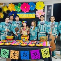 MARIACHI REAL ZACATECAS 11