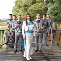 MARIACHI REAL ZACATECAS 17