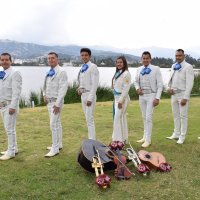 MARIACHI REAL ZACATECAS 18