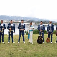 MARIACHI REAL ZACATECAS 21