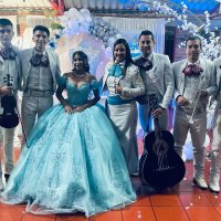MARIACHI REAL ZACATECAS 22