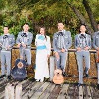 MARIACHI REAL ZACATECAS 27