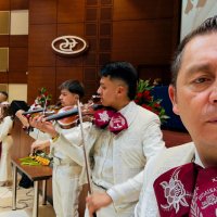 MARIACHI REAL ZACATECAS 28