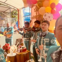 MARIACHI REAL ZACATECAS 31
