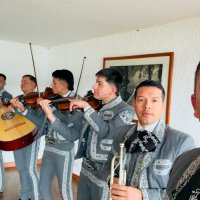 MARIACHI REAL ZACATECAS 4