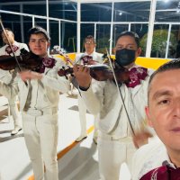 MARIACHI REAL ZACATECAS 6