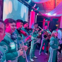MARIACHI REAL ZACATECAS 8