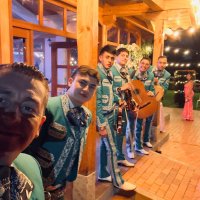 MARIACHI REAL ZACATECAS 9