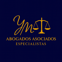 LOGO ABOGADOS ASOCIADOS PNG 600 PX