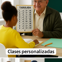 clases de matematicas en sogamoso