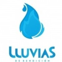 LOGO ASAMBLEAS DE DIOS DUITAMA