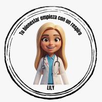 LOGO PNG