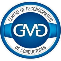 LOGO CRC GMG