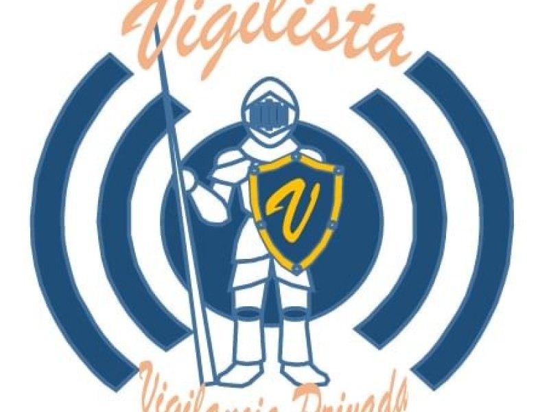 Vigilancia Privada en Tunja | Vigilista Ltda.