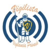 Vigilancia Privada en Tunja | Vigilista Ltda.