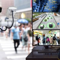 MONITOREO DE CAMARAAS EL VIGILISTA