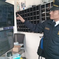 vigilancia-comercial-