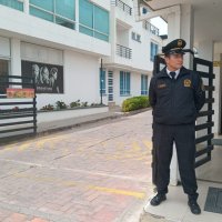 vigilancia-Hospitalaria-