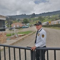 Vigilista-LTDA