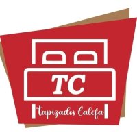 Tapizados Calefa – Almacén y Fábrica de Muebles en Duitama