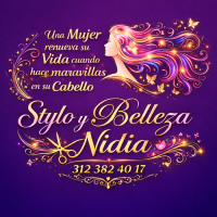 Salones de Belleza Stylo y Belleza Nidia | Belleza Profesional en Duitama