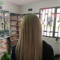 STILO Y BELLEZA NIDIA 13 PNG