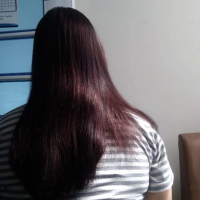 STILO Y BELLEZA NIDIA 36 PNG