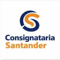 Consignataria Santander | Compra, Venta y Alquiler de Carros  Usados| en Duitama 