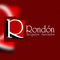 Dr. Aquilino Rondón | Abogado Laboral, Penal, Civil y Administrativo en Tunja Boyacá