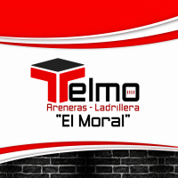  Ladrillos y Adoquines en Tunja | Ladrillera Telmo SAS
