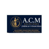 Abogado de Insolvencia Persona Natural en Bogotá | A.C.M Soluciones Jurídicas y Financieras