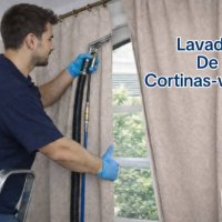 DEKOR KLEAN HOUSE | Persianas y Limpieza Profesional a Domicilio en Funza 