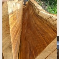 COMMADERA_FOTO_1