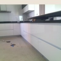COMMADERA_FOTO_6