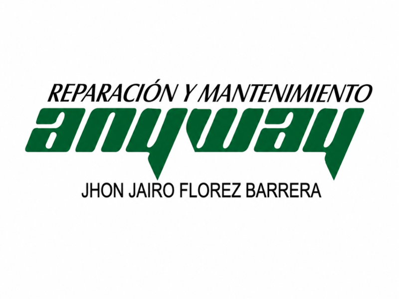 Lavado de Muebles, Colchones, Tapetes y Alfombras en Bucaramanga | ANYWAY