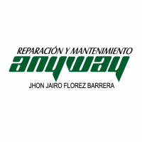 Lavado de Muebles, Colchones, Tapetes y Alfombras en Bucaramanga | ANYWAY