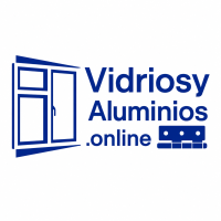 LOGO VIDRIOS Y ALUMINIOS .jpeg 1