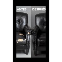 ANTES_Y_DESPUES_1_CUADRADA PNG