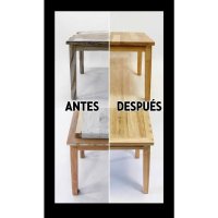 ANTES_Y_DESPUES_M_CUADRADA JPG