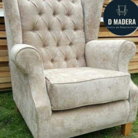 SILLAS DECORATIVAS PNG