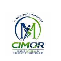 Consultorio Terapéutico | Centro Integral de Movimiento y recuperación | CIMOR |Mosquera  