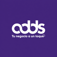 LOGO ADDCARDS