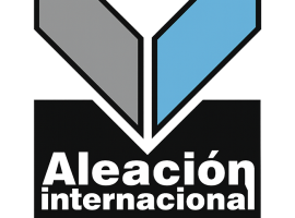 Seguridad Industrial | Aleación Internacional| en Tunja