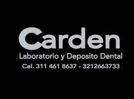 Laboratorio y Depósito Dental Carden | En  Duitama 