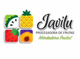 Procesadora de Frutas Javilu |En Duitama 