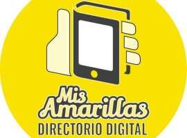  Publicidad digital |Directorio Digital Misamarillas| en Duitama