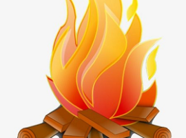  Asadero y Restaurante Leña Verde Tropical