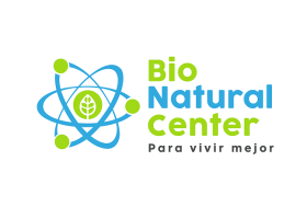  Medicina Alternativa - BioNaturalCenter- Tunja